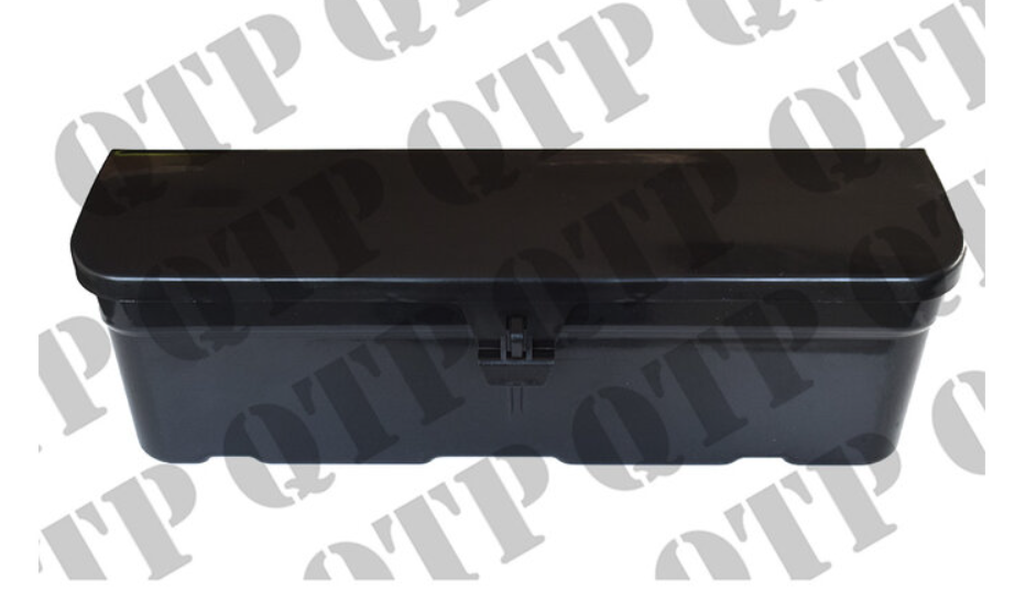 For Massey Ferguson 200 300 4200 4300 5400 6100 6200 8100 8200 TOOL BOX