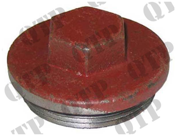 For MASSEY FERGUSON OIL FILLER CAP