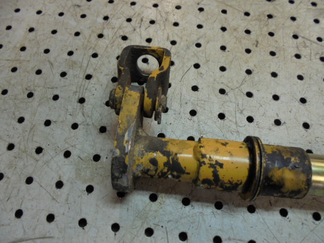 For FORD 545D BRAKE PEDAL CROSS SHAFT