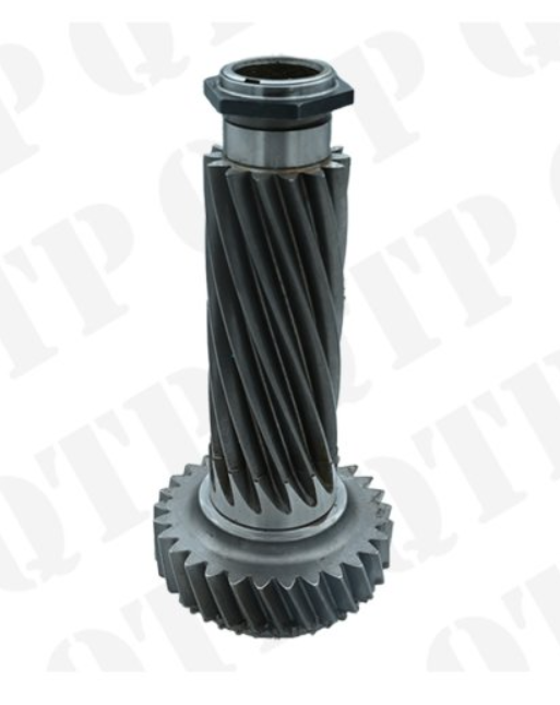 For John Deere 6020 6010 Series Planet Gear Z39