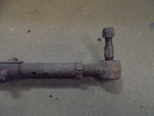 For DAVID BROWN 995 2wd STEERING TRACK ROD