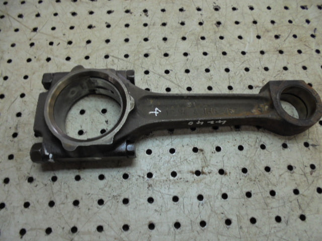 For CASE 4240 ENGINE CONROD - no4 - DT268 ENGINE