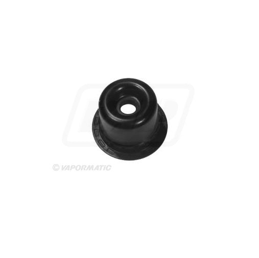 Case JX Actuator Brake Rod Seal