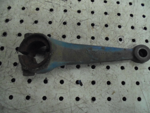 For FORD 3000 LH TOP STEERING ARM