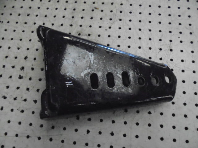 For FORD NEW HOLLAND TS TM FRONT FENDER BRACKET