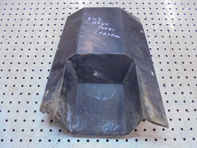 For FORD 545D DASHBOARD LOWER CENTRE PANEL