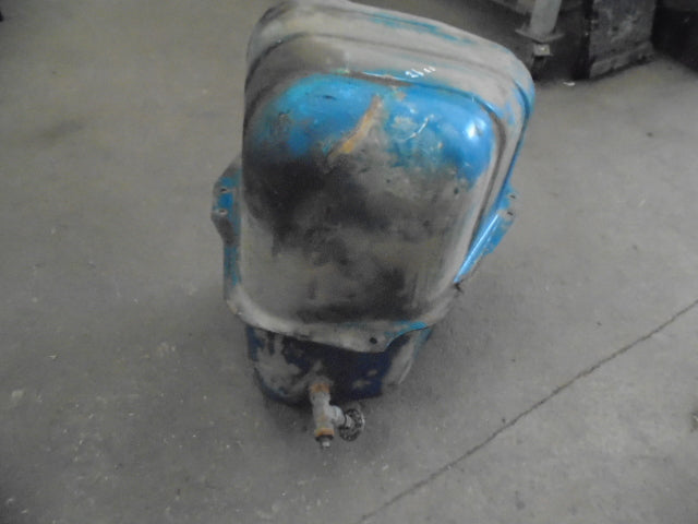 For FORD 2600 3600 3000 DIESEL TANK