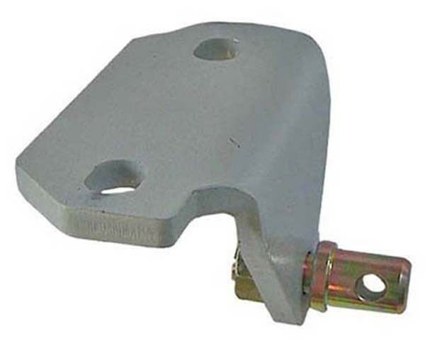 Ford New Holland 10,1000,Dexta Stabiliser Bracket Left Hand