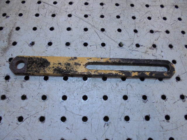 For FORD 4600, 4610, 545D, 550 ALTERNATOR FAN BELT TENSIONER