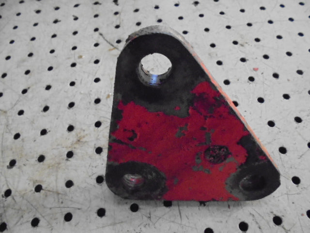 For DAVID BROWN 1490 HYDRAULIC ARM STABALISER BRACKET