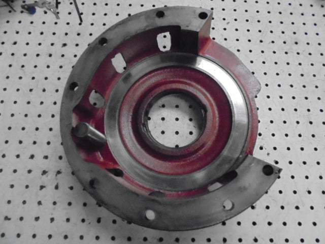 For FORD 5610 6610 7610 RH OUTER BRAKE HOUSING