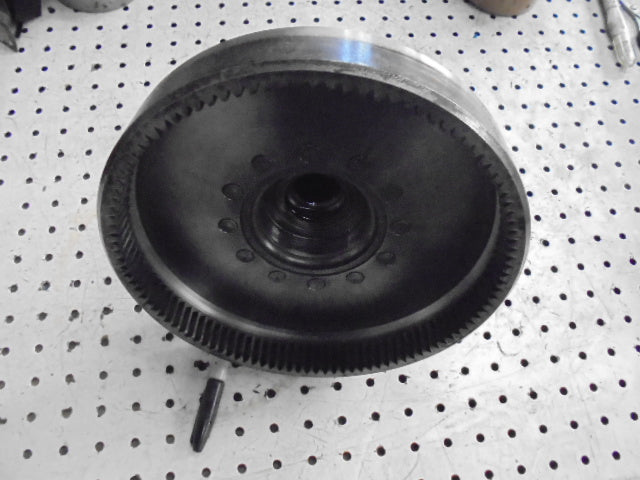 For FORD 5610 6610 7610 GEARBOX DUAL POWER INPUT SHAFT