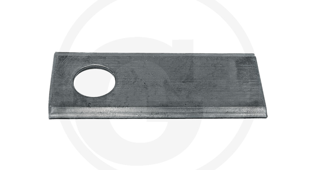 For Kuhn, New Holland MOWER BLADES 94 X 40 (25)