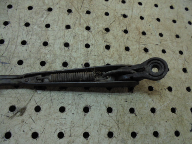 For CASE 4240 LP CAB WIPER ARM