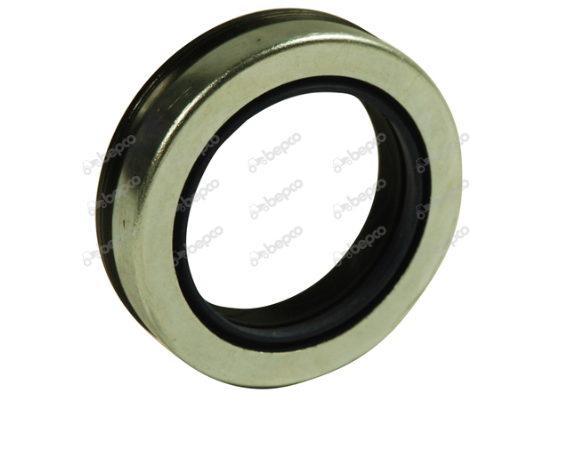 for,Ford ZF APL345 Half Shaft Oil Seal