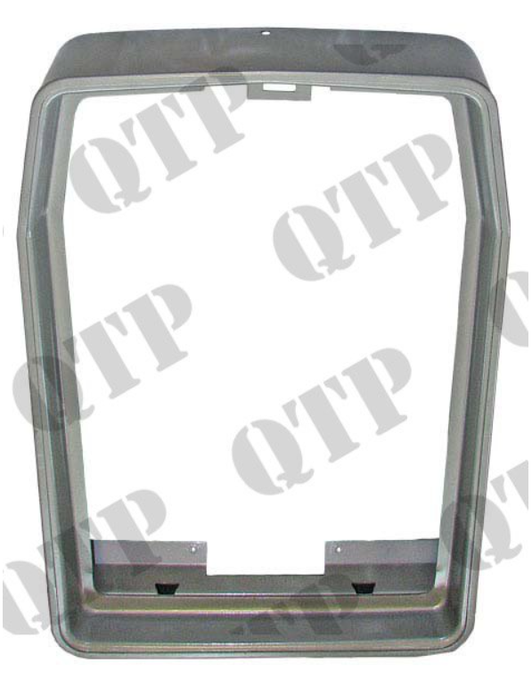 For Massey Ferguson 200 500 Series Nose Cone