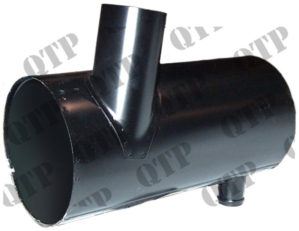 For Massey Ferguson Air Filter Assembly 290 590 690