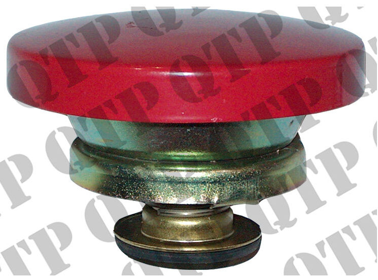 For MASSEY FERGUSON 200 300 500 RADIATOR CAP