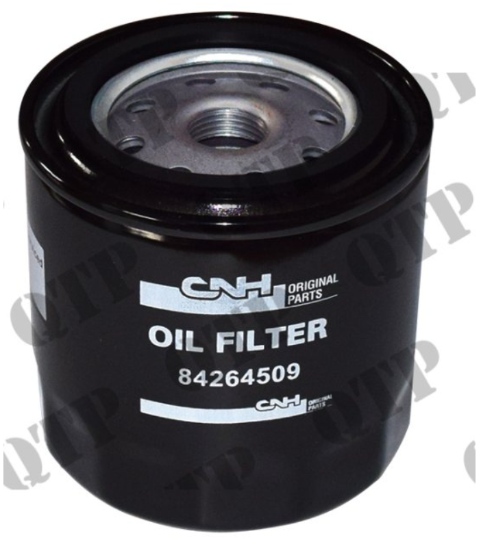 For Case DAVID BROWN 1694 1394 1594 1294 1194 1494 Oil Filter