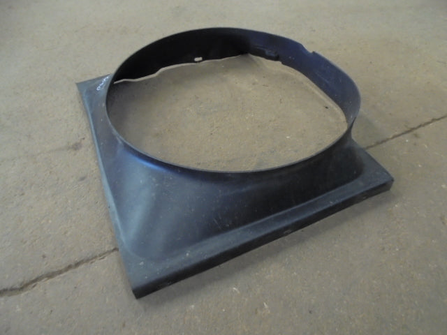 For FORD 5030 RADIATOR COWLING all complete