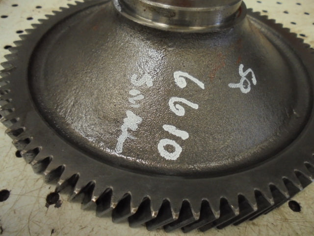 For FORD 5610 6610 7610 PTO DRIVE GEAR (small)