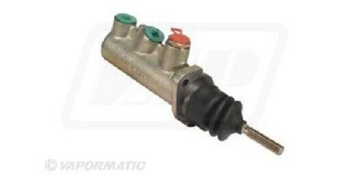 CASE IH Brake Master Cylinder L & XL