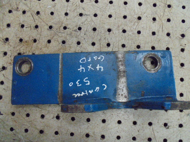 For FORD 5030 4wd SHAFT GUARD CENTRE BRACKET