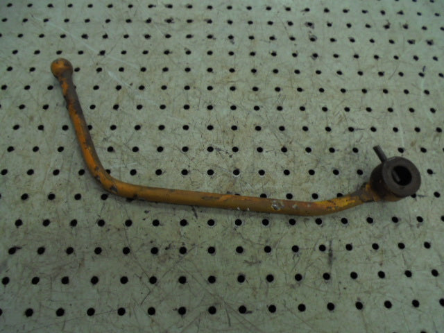 For DAVID BROWN 995 996 PTO ENGAGING LEVER