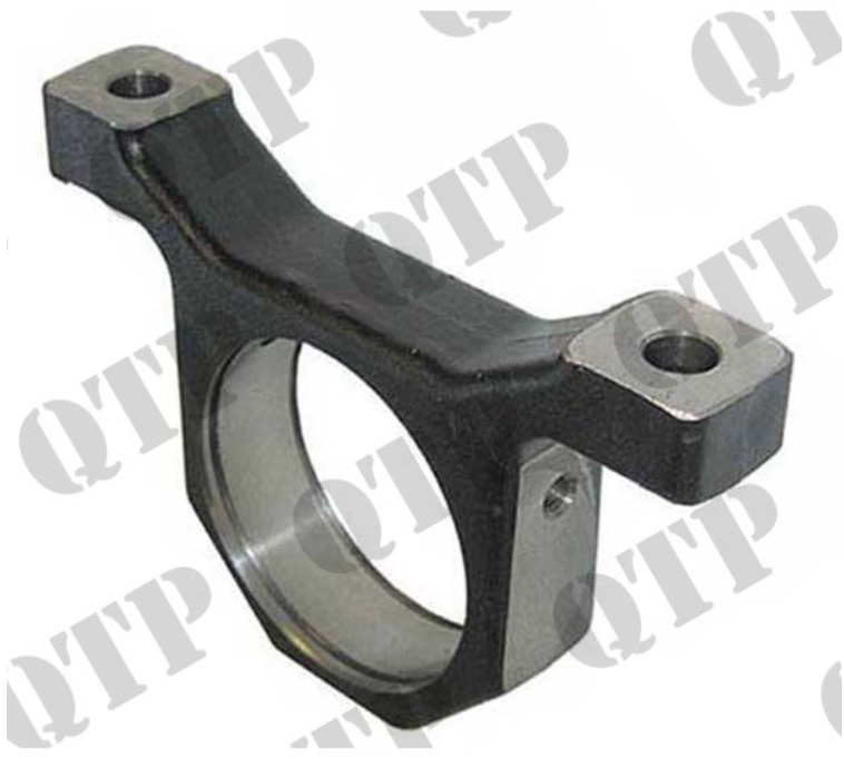 For Fiat 110/90 4WD Shaft Housing