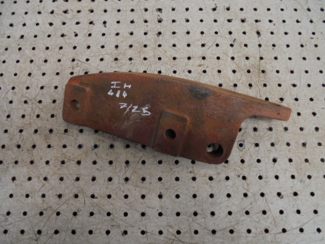 For INTERNATIONAL 434 HYDRAULIC ARM STABALISER BRACKET