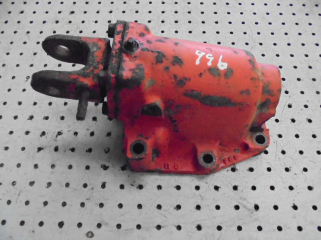 For DAVID BROWN 990 995 996 TOP LINK BRACKET ASSEMBLY