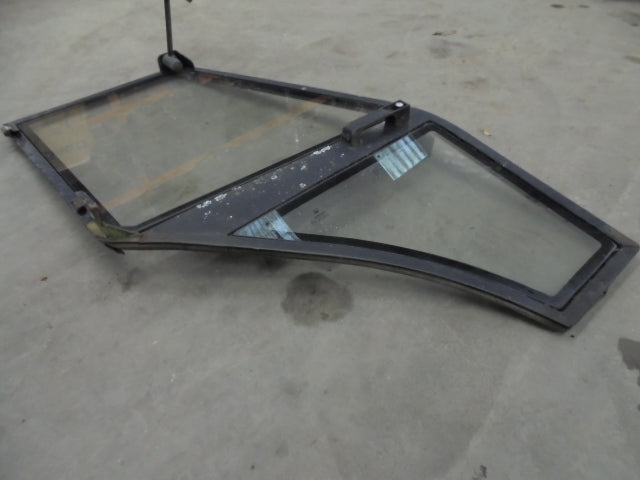 For FORD 545D CAB RH DOOR FRAME