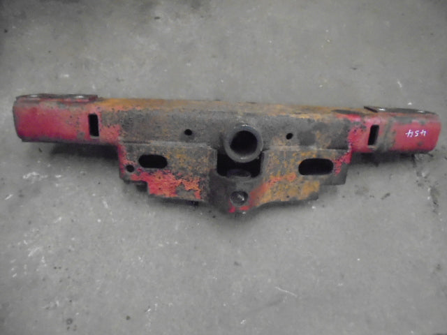 For INTERNATIONAL 454 FRONT AXLE BEAM