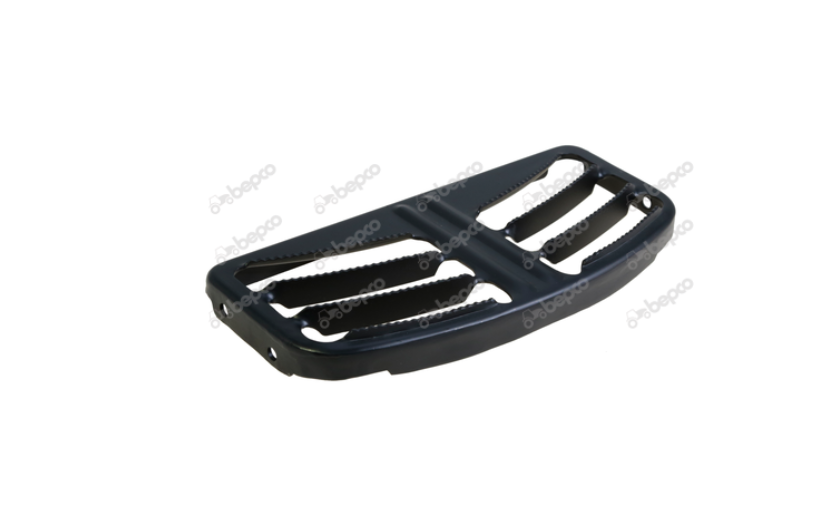 Ford New Holland Cab Foot Step Left Hand T6000, T7000, T7