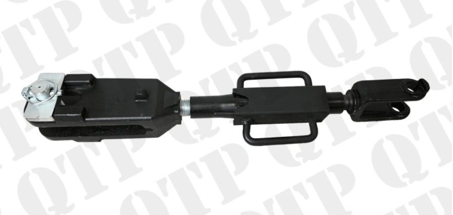 For NEW HOLLAND CASE T5 FARMALL LEVELLING BOX ASSEMBLY