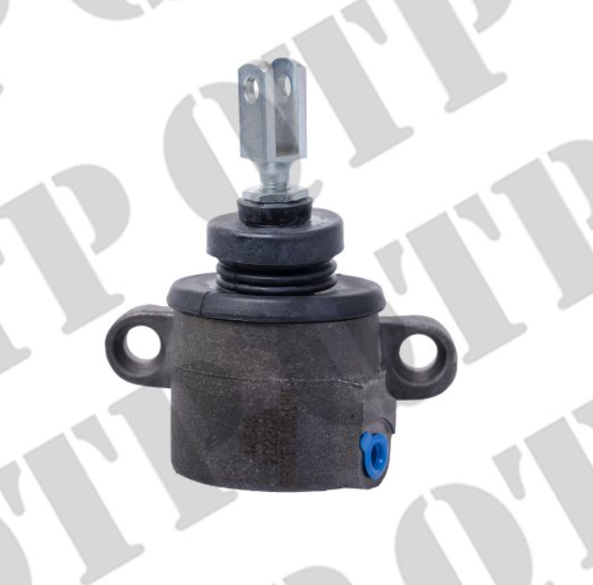 For Ford New Holland TD5 TD4F Series PTO Valve Slave Cylinder