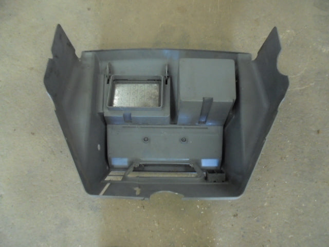 For FORD 5030 DASHBOARD PLASTIC SURROUND