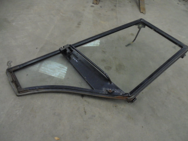 For FORD 545D CAB RH DOOR FRAME