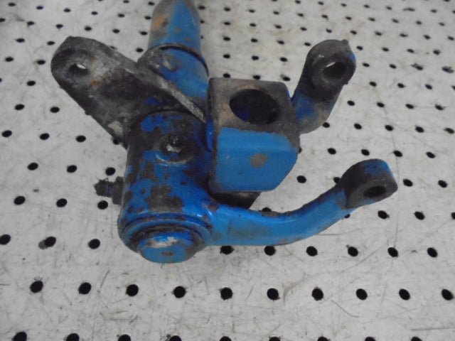 For FORD 4600 Q CAB BRAKE CROSS SHAFT ASSEMBLY