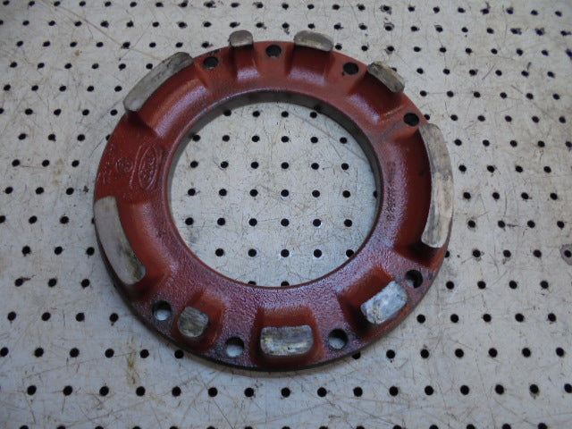 For FORD 4600 LH INNER BRAKE HOUSING