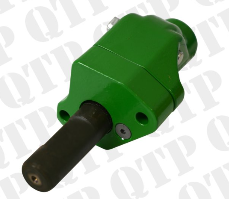 For JOHN DEERE  6M 6R Lock Housing Kit