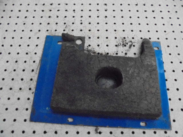 For FORD 4610 AP CAB FLOOR PLATE