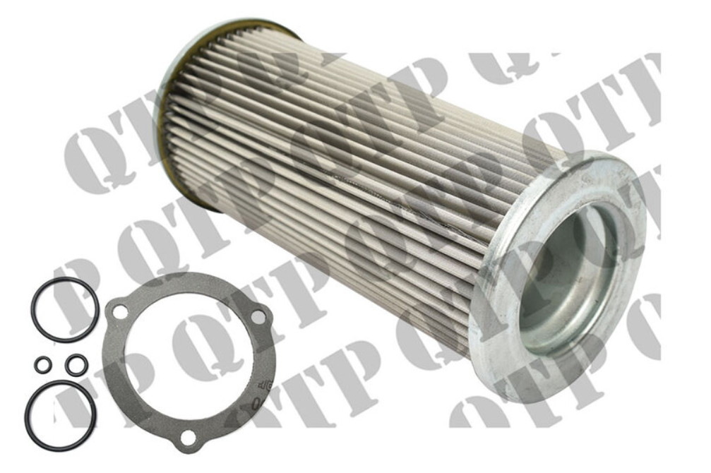 For Massey Ferguson 200 500 600 Series Hydraulic Filter