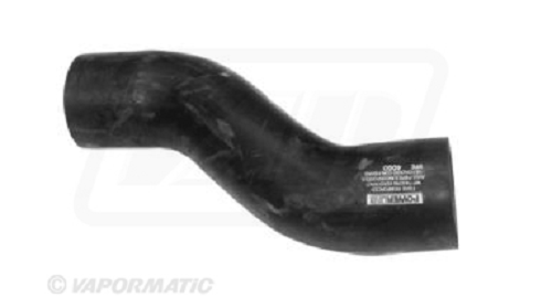 for, Massey Ferguson Air Cleaner Hose 135, 240, 250