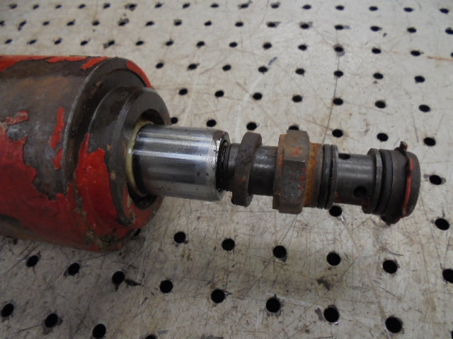 For DAVID BROWN 1210 / 1212 2wd POWER STEERING RAM