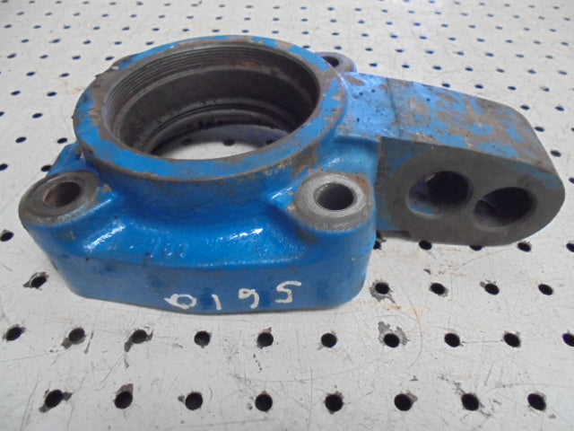 For FORD 5610 6610 7610 PTO SHAFT OUTER BEARING HOUSING