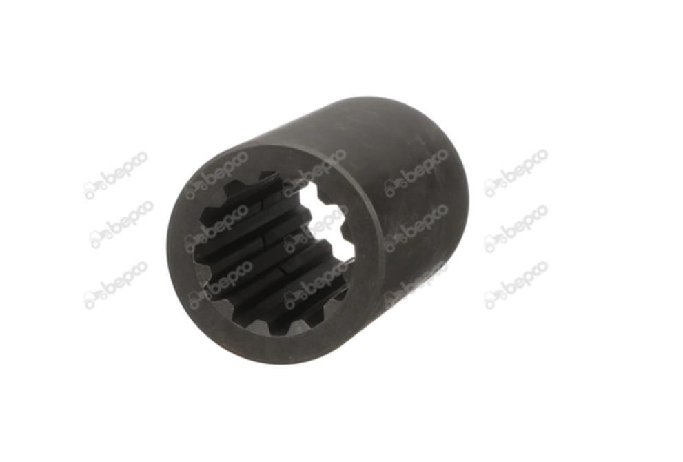 For NEW HOLLAND CASE PROPSHAFT SLEEVE