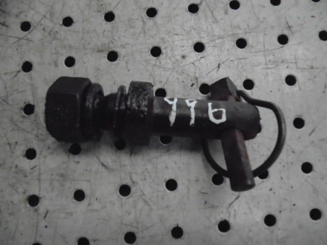 For DAVID BROWN 990 996 HYDRAULIC ARM STABALISER PIN