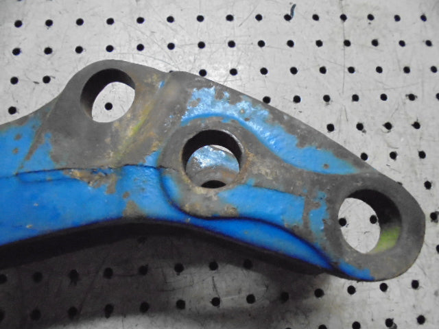 For FORD 4000 HYDRAULIC TOP LINK BRACKET