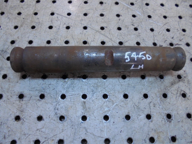 For FORD 545D 550 2wd LH FRONT AXLE KING PIN